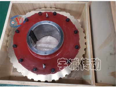 平面二次包络蜗杆副加工